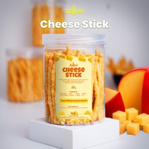 Cheese Stick Smallfood